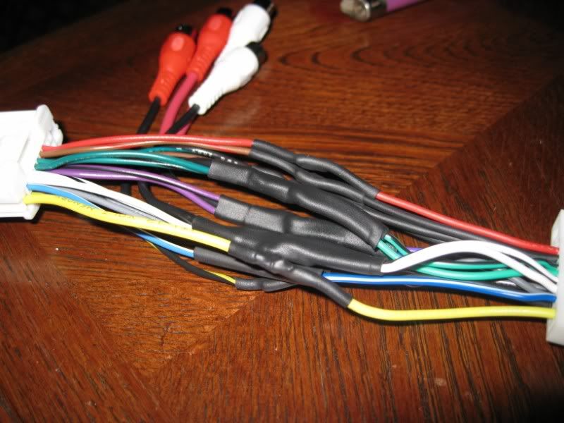 2009 Nissan Altima project build log - Nissan Forums : Nissan Forum